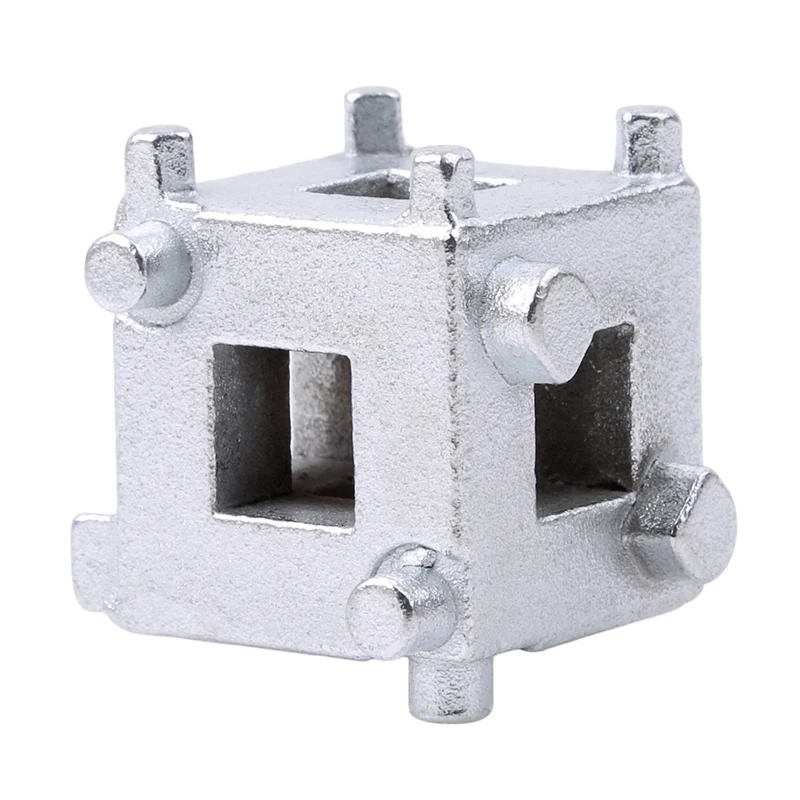 Universal Auto Car Vehicle Rear Disc Brake Piston Caliper Adjustment Tool | Автомобили и мотоциклы