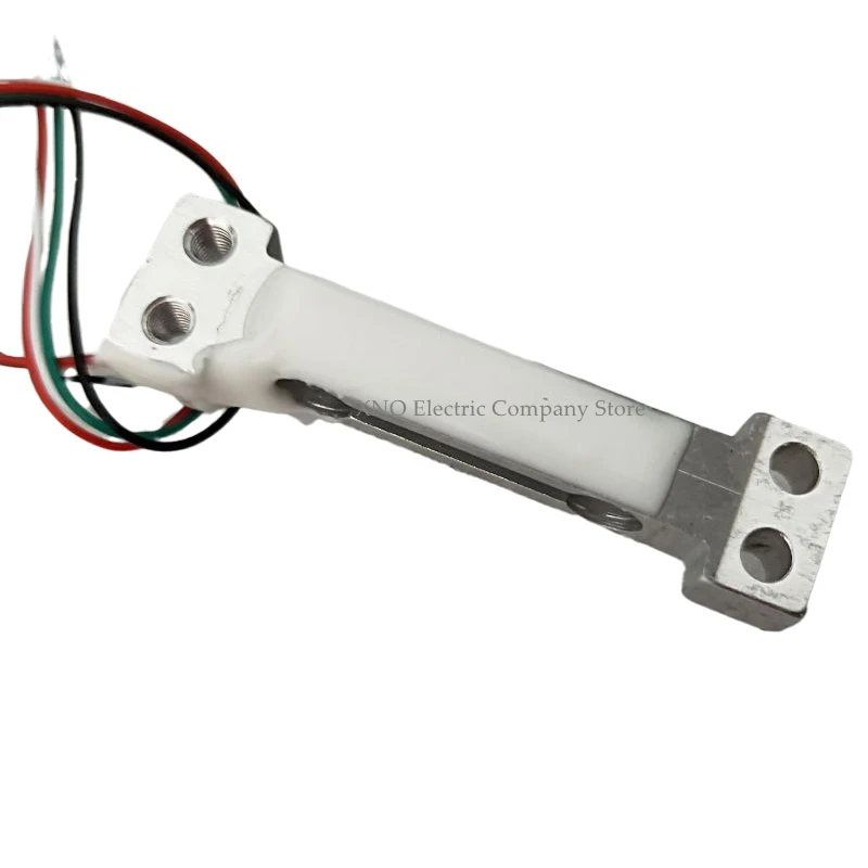 100 г небольшой диапазон высокоточный датчик взвешивания нагрузки веса|Датчики| |