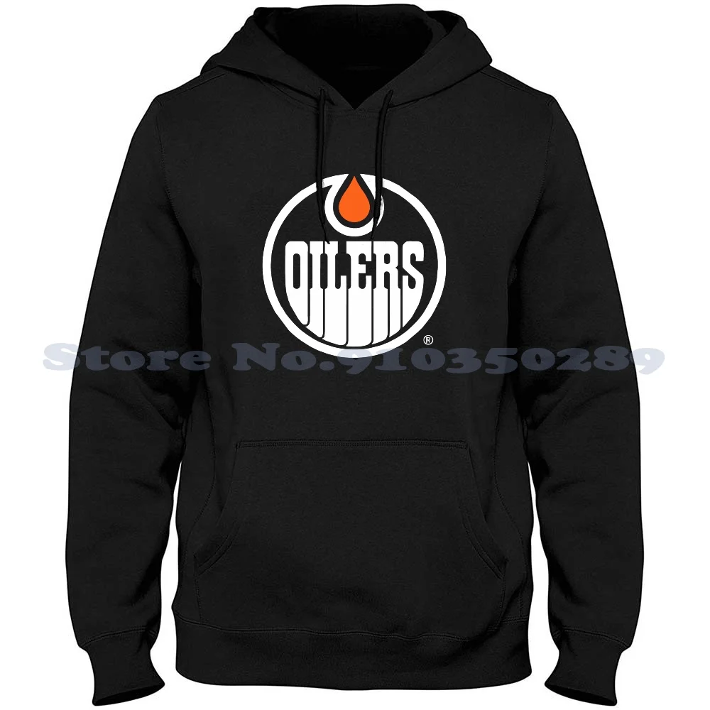 

Oilers Logo Long Sleeve Hoodie Sweatshirt Oilers Logo Houston Oilers Hat Houston Oilers Song Houston Oilers Houston Oilers H