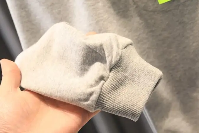 

Baby Boys Pants 2021 Children Pants Kids Spring Autumn Clothes Girls Trousers for Toddler Sweatpants Boy Sport Pants 2-6Year