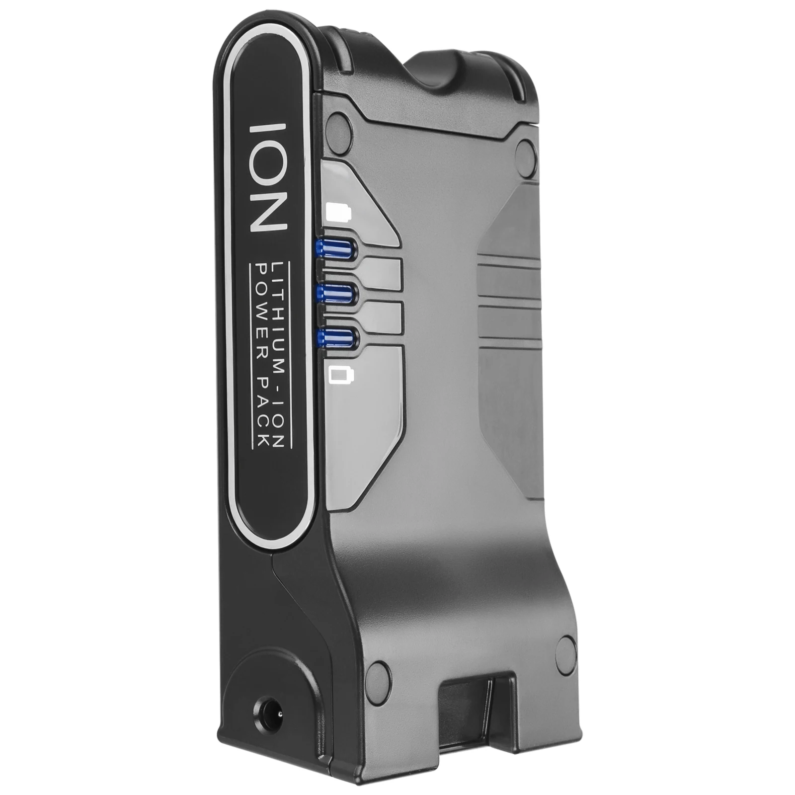 Новый набор литий-ионных батарей XBAT200 для беспроводных пылесосов Shark ion Rocket IONFlex и