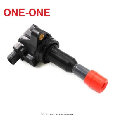 

NEW HNROCK Ignition Coil 30520-PWC-003 30520-PWC-013 30520-PWC-S01 30520-PWC-501 30521-REA-Z01 30520-REB-Z01 6732308 FOR HOND-A