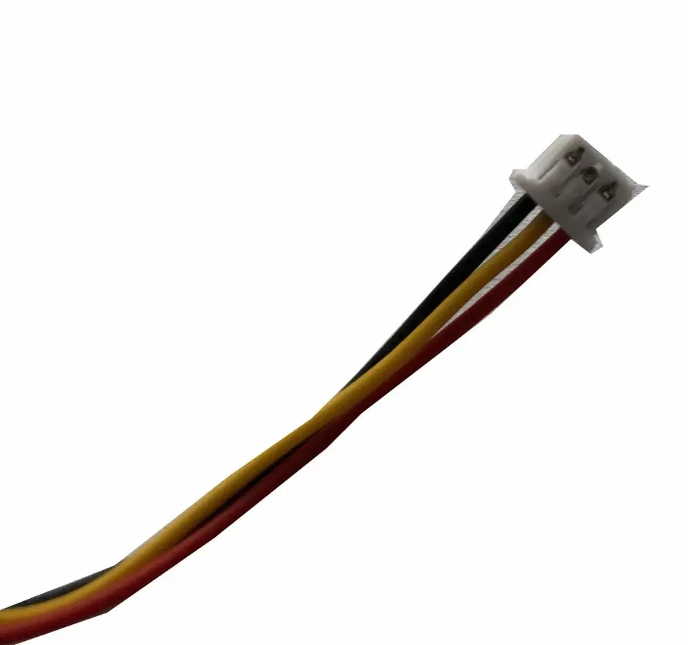 PANFU Батарея для Видеоняни и радионяни младенческой оптика DXR 8 DXR8RLB