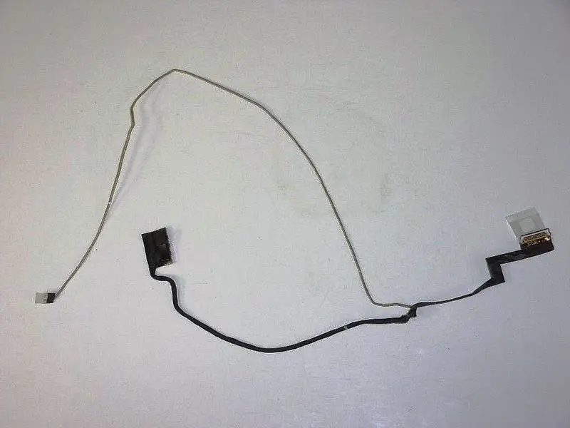 

Оригинальный кабель для Dell Latitude 3450 led lcd lvds 0JNPW9 JNPW9