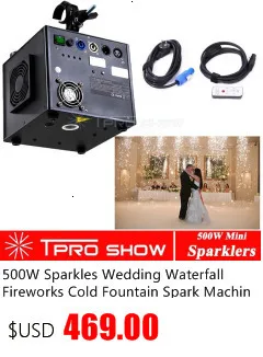 Lyre Wash 19x15W Zoom Moving Head DMX сценическое освещение эффект RGBW Wash цвета профессиональное оборудование для диджея для свадебного клуба лазерное шоу
