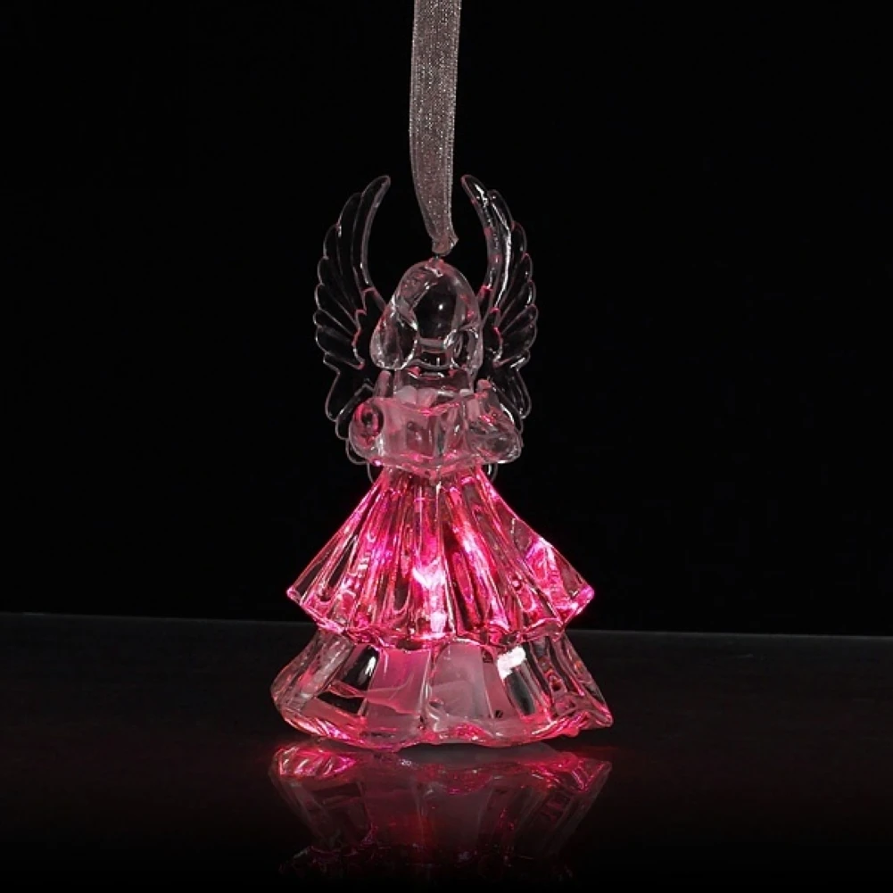 

Travel Home Decor Bedroom Free Standing Camping Colorful Party Portable Rechargeable Kids Room LED Night Light