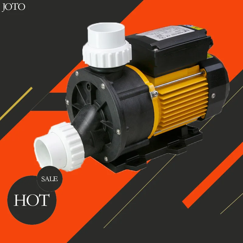 9.19TDA75 100 устойчивый к низким кислотам и щелочам водяной КОРРОЗИОННЫЙ