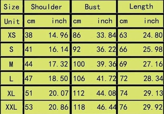 

VIP HJN Im Fine Injured Skull Printed T Shirt Gothic Funny Printing Tees Women Short Sleeve Cotton Fashion Street Outfits