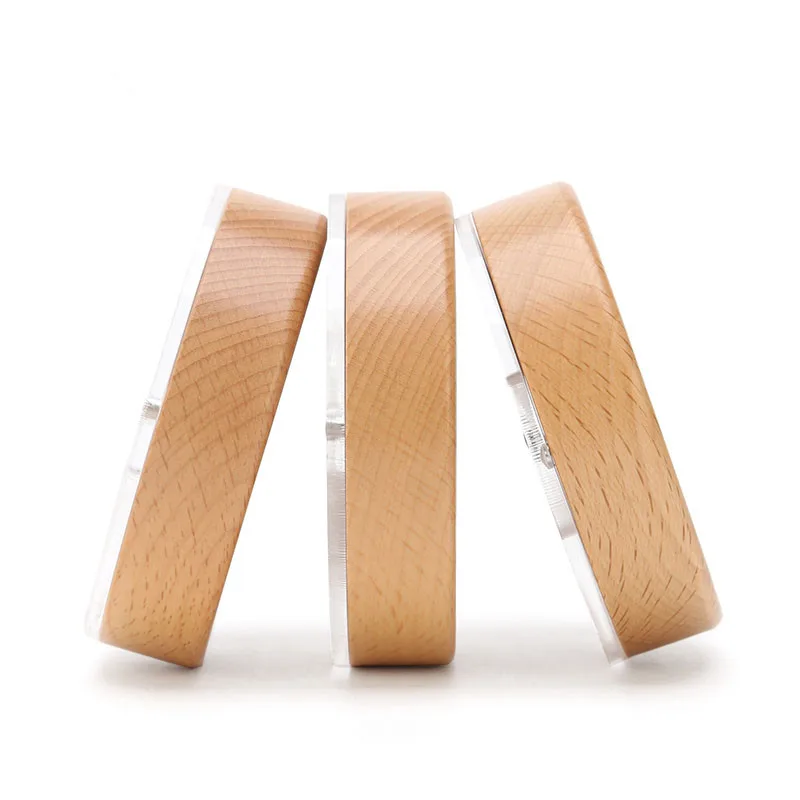 Деревянные маленькие шкафчики для кукол Мебель комнаты жизни сценические