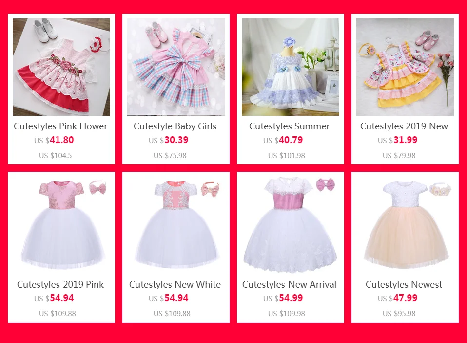 Cutestyles/Коллекция года; свадебное платье без рукавов для девочек-подростков; Вечерние Платья с цветочным узором для девочек; Детские Вечерние платья;
