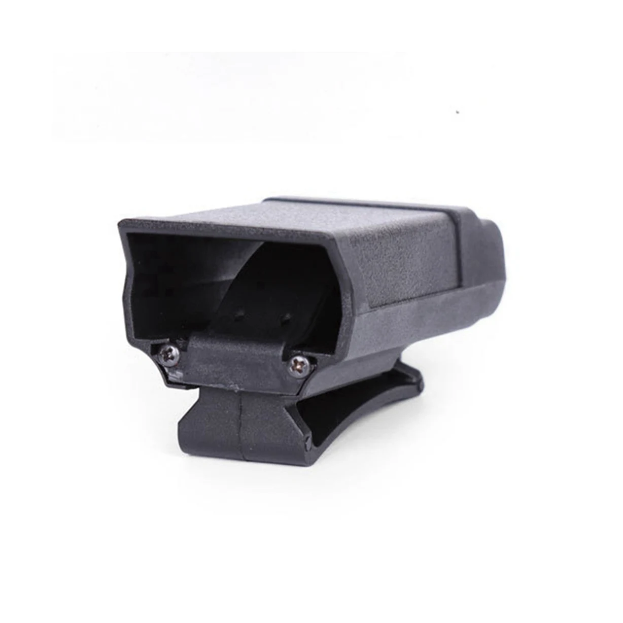 Винтовка подсумок тактическая Полимерная Кобура Оружейная кобура|holster pouch|holster