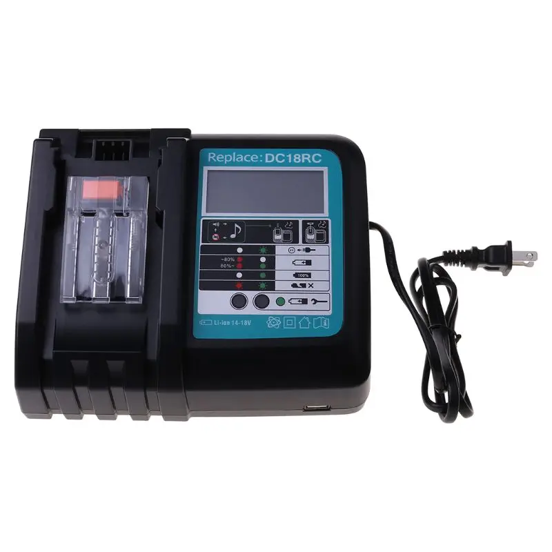 

Power Tool Parts & Accessories