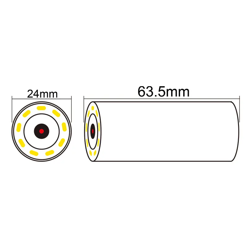 Продажа Белый светодиодный 1080P из нержавеющей стали подводная лодка рыболовная лодка Инспекционная камера