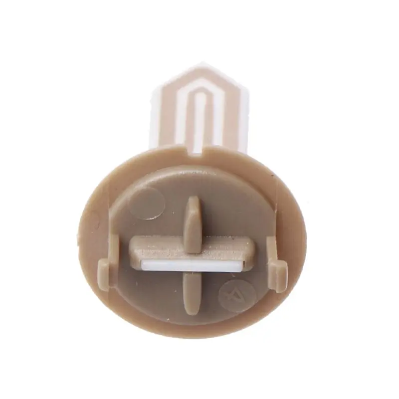 Керамический нагреватель лезвия замена для IQOS 2 4 Vape запчасти Rapair аксессуары с