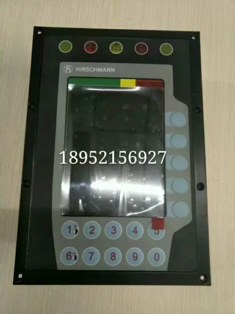 

Аксессуар крана XCMG