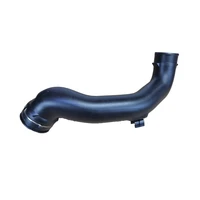 air intake pipe for bmw x6 e71 x5 e70 x5 f15 oem 1371 7571 350 13717571350