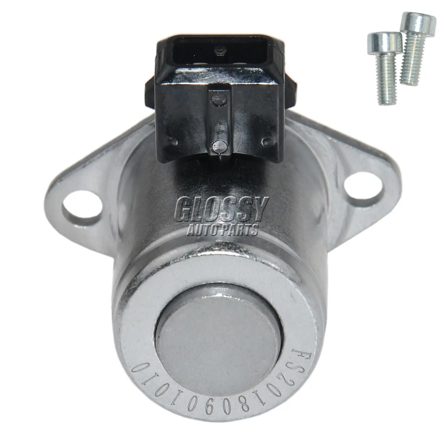 AP02 Servotronik преобразователь клапана для Mercedes W221 W164 W212 E320 E350 Ref:2114600984 2214600184| |