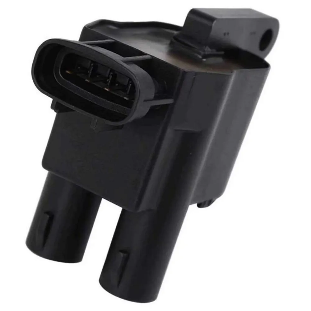 

9091902218 Катушка зажигания для Toyota Tacoma Camry Rav4 Solara 4Runner