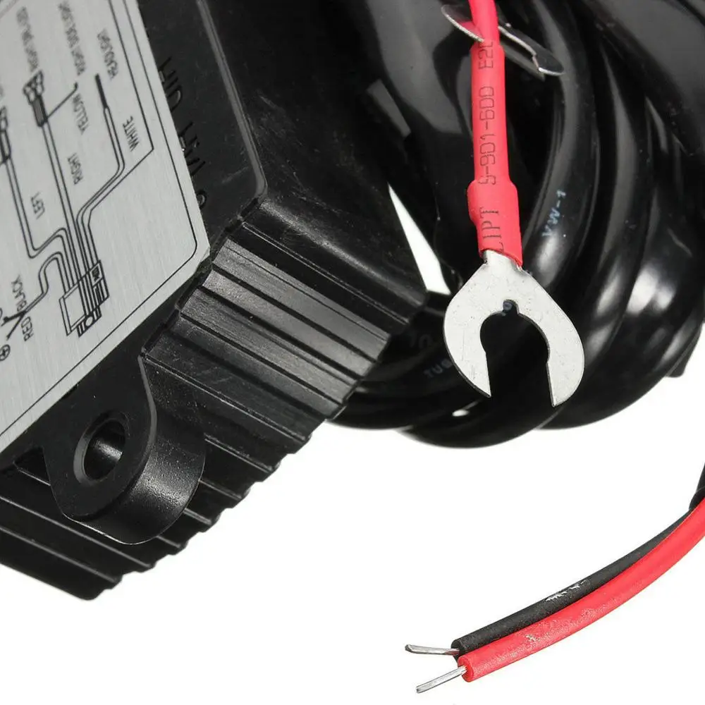 контроллер дхо drl-7v3. реле дневного света. контроллер дхо daylight+.