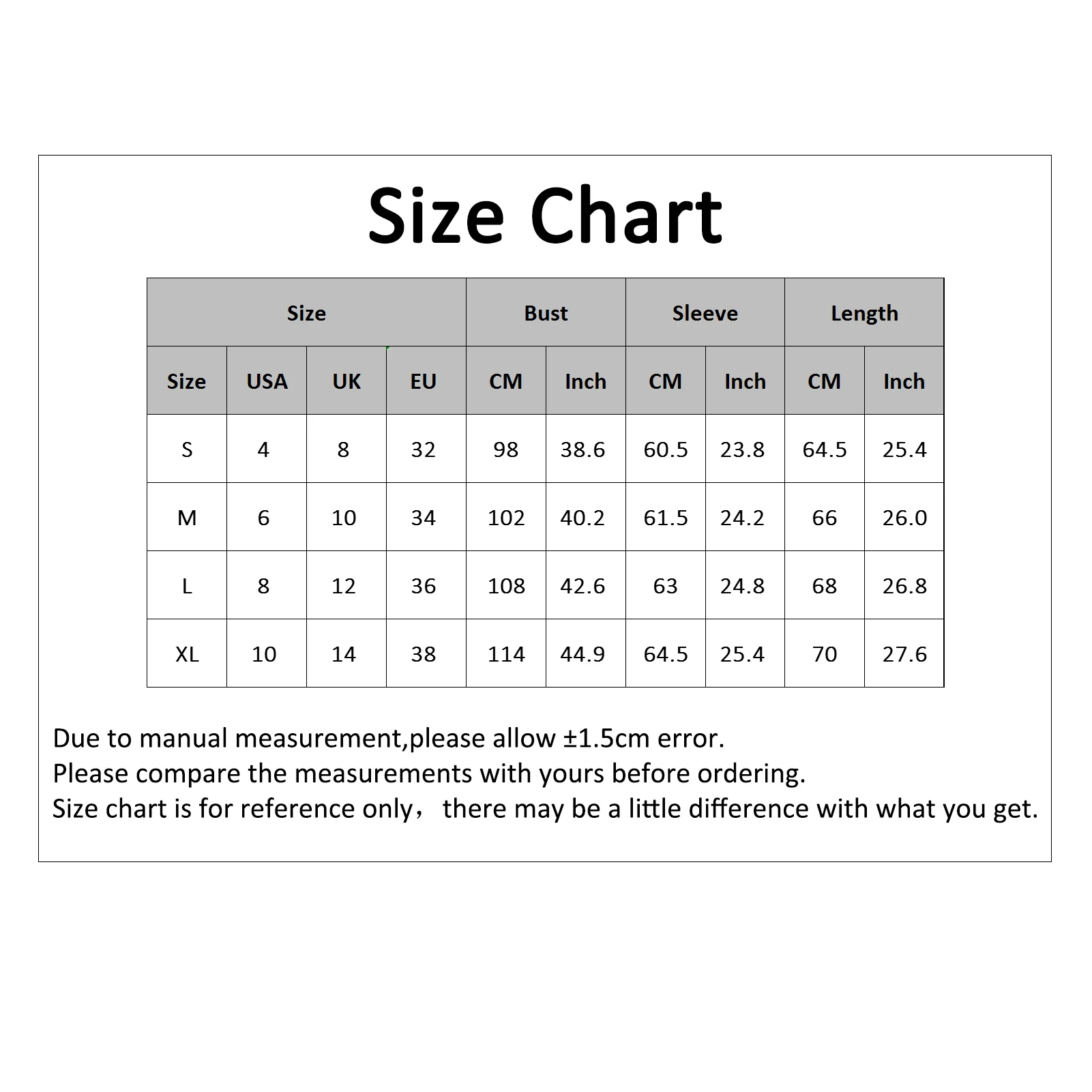 

Women Long Sleeve Turn Down Collar Buttons Pullover Sweatshirt Waffle Blouse