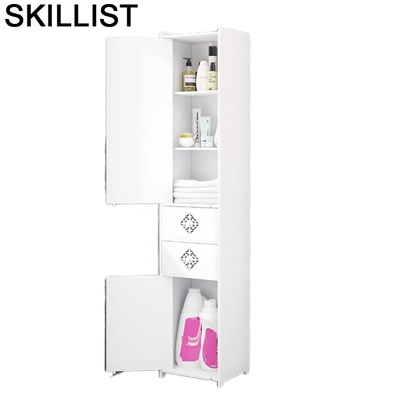 Есть ли Лазенки Armoire/рада предложить покупателям Tocador Mueble Arredo Bagno Meuble Salle De Bain