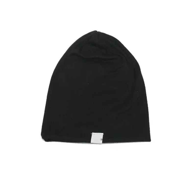 

Fashion Toddler Newborn Kids Baby Boy Girl Infants Cotton Soft Warm Santa Hat Beanie Cap