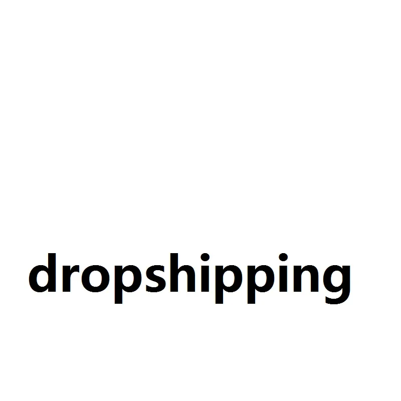 

bracelet for dropshipping