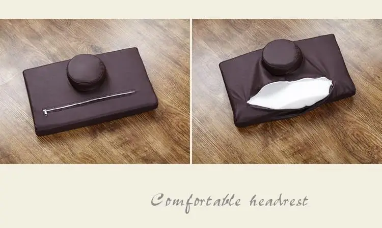 Педикюрное кресло Cama Para Massagetafel Tempat Tidur Lipat Mueble Salon складная Массажная кровать Camilla masaje складывающаяся Массажная кровать