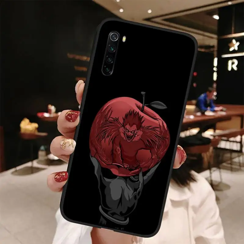 Чехол для Huawei p30 p20 p40 E pro lite p smart y8p y6p y7 2019 nova 5t mate 10 20 30 | Мобильные телефоны и