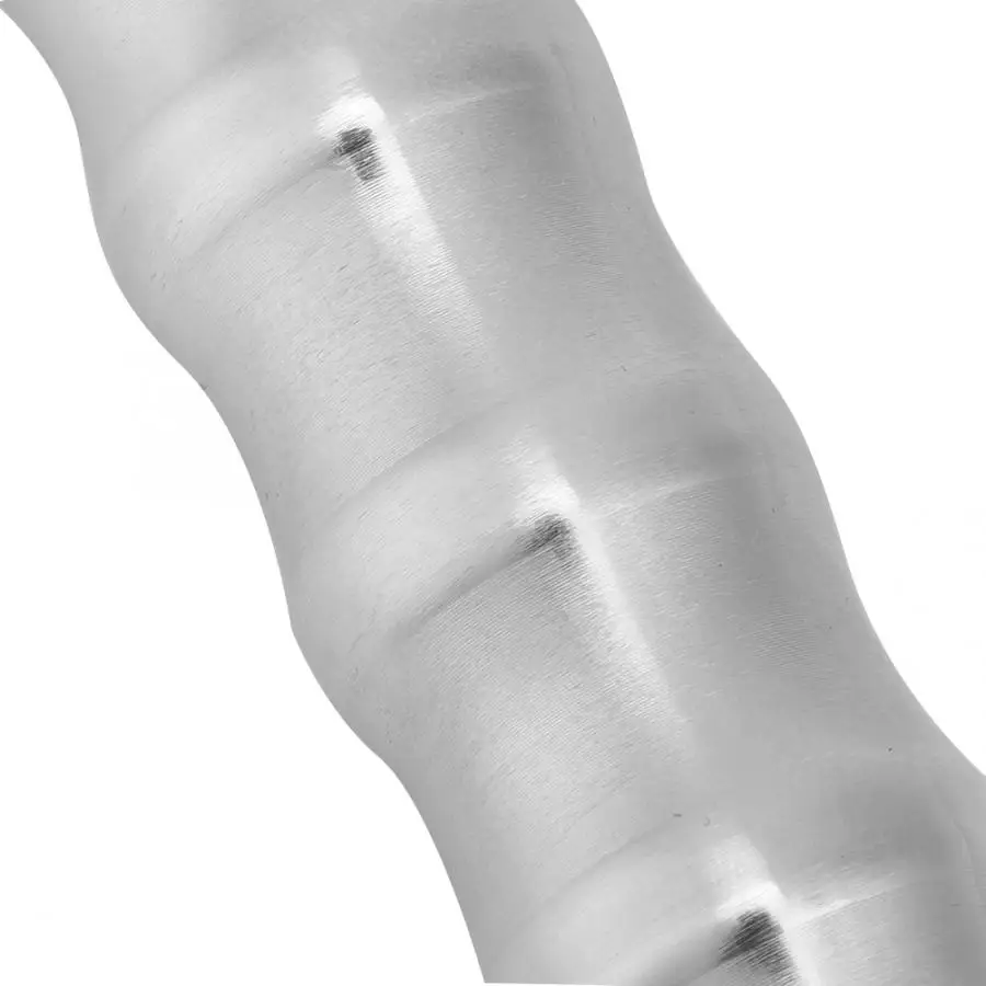 Кольцо держатель из нержавеющей стали измерительный прибор для ювелирных