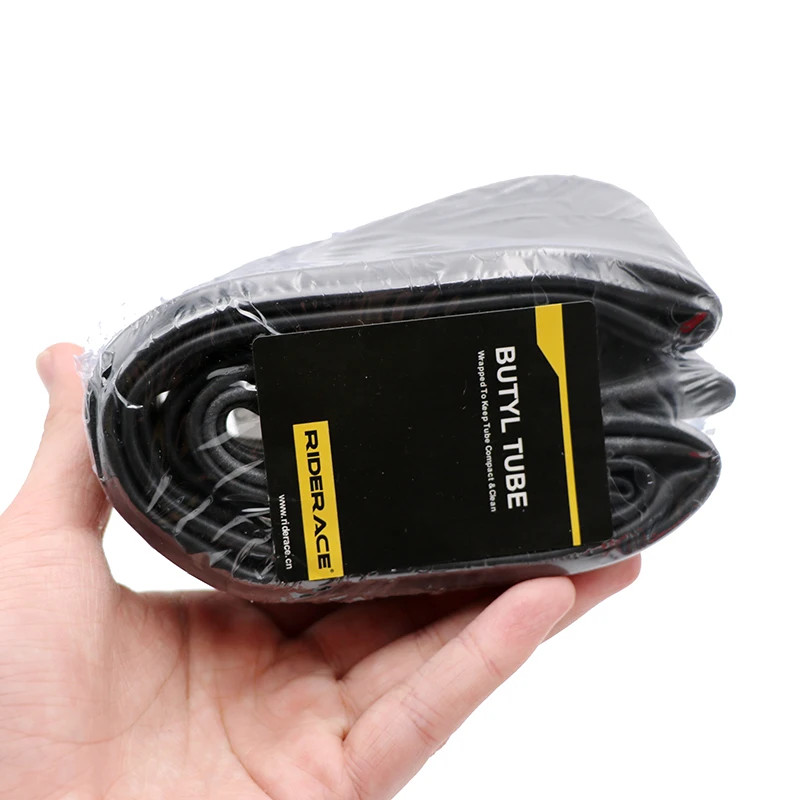 2 шт. внутренняя бутиловая труба для горного велосипеда 26/27 5/29/700c | Спорт и