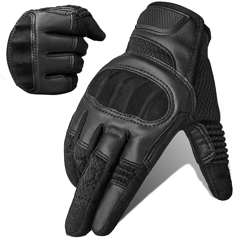 2021 мотоцикл с полным покрытием CS фотосессия гоночный питбайк езда на мотоцикле