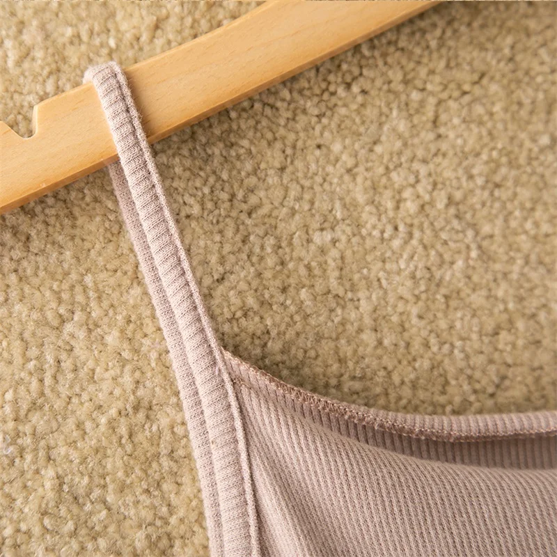 Летние платья для девочек пышное платье-пачка на лямках маленьких вечерние чный