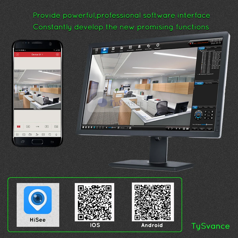 HD 5MP 3516A + Sony335 профессиональная PTZ IP камера наружная 4 6 мм 165 реальный 36X зум