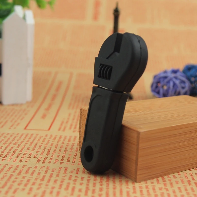 Мини USB флеш-накопитель 64 ГБ 8 16 32 4 Гб 2 0 | Компьютеры и офис