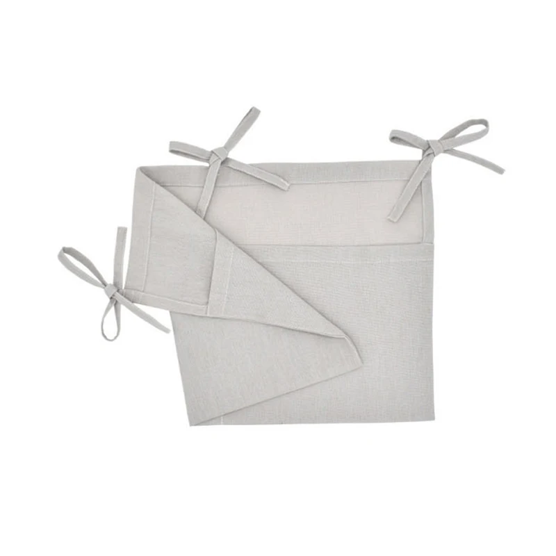 

Diapering & Toilet Training
