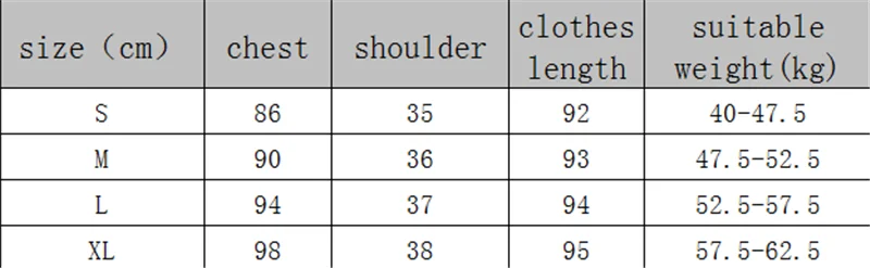 Новинка Весна 2019 милое женское платье модные облегающие Женские платья из двух