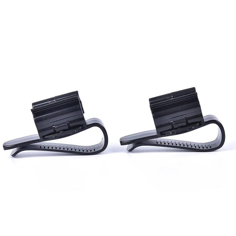 2 шт. зажим для шланга аквариума 8-16 мм | Дом и сад