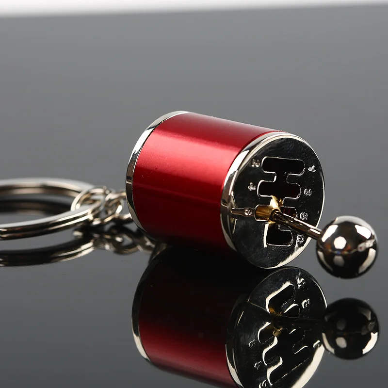 DIY логотип на заказ JDM культура переключения передач переключение Съемный