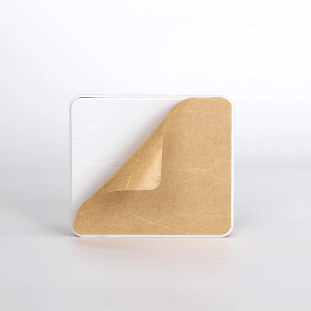 

Wall Holder Charger Rack Shelf Phone Holder Practical Home Multifunction Bracket Adhesive Universal Stand Accessories