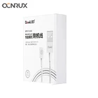 Qianli iDFU Go кабель, быстрый запуск, артефакт, напрямую в режим восстановления, кисточка для iPhone 5S-12 Pro Max