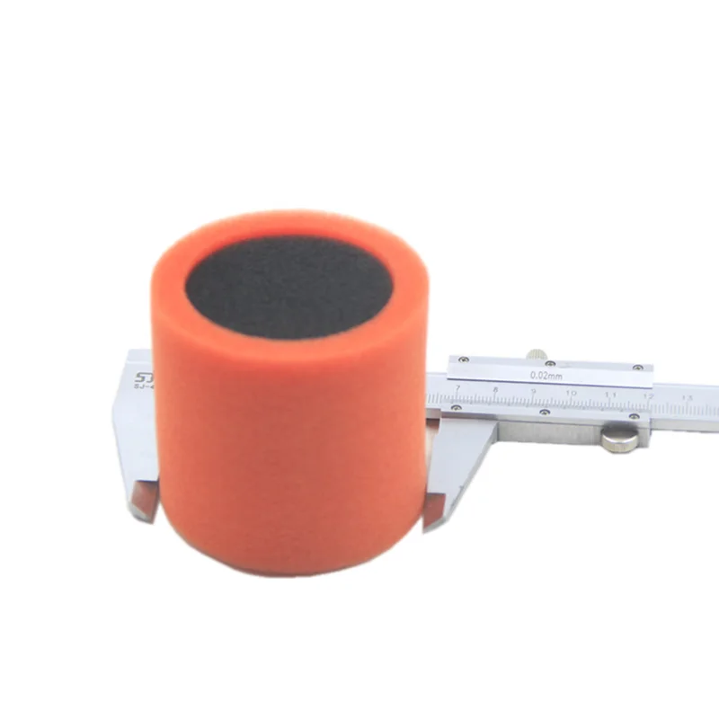 Набор элементов воздушного фильтра из пенопласта подходит для 1/5 HBI BAJA 5B запчасти