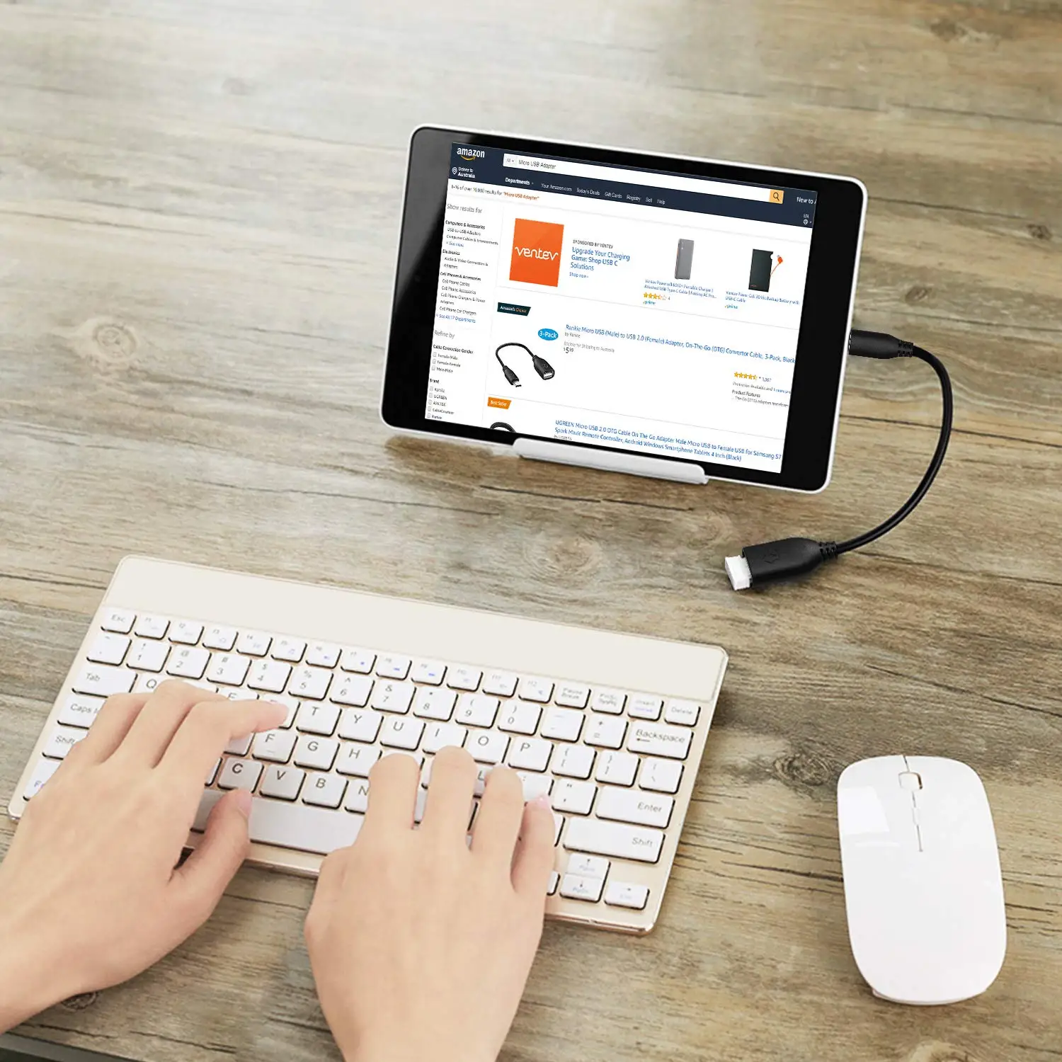 Кабель-адаптер USB C OTG штырь-гнездо 3 0/USB 1 Type адаптер для Huawei Nokia Xiaomi m11 Samsung S21 Macbook