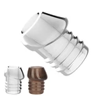 Мужское кольцо для коррекции крайней плоти кольцо для мужчин кольцо для верности мягкая клетка для мужчин кольцо для секса