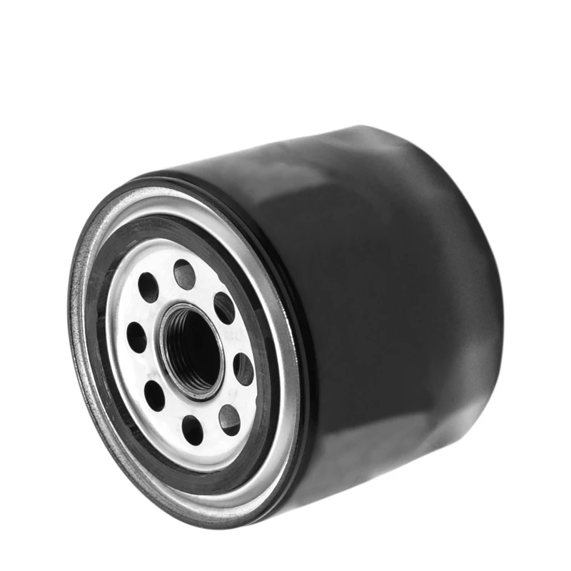 4 тактный подвесной мотор масляный фильтр 35 877761K01 для Mercury Marine