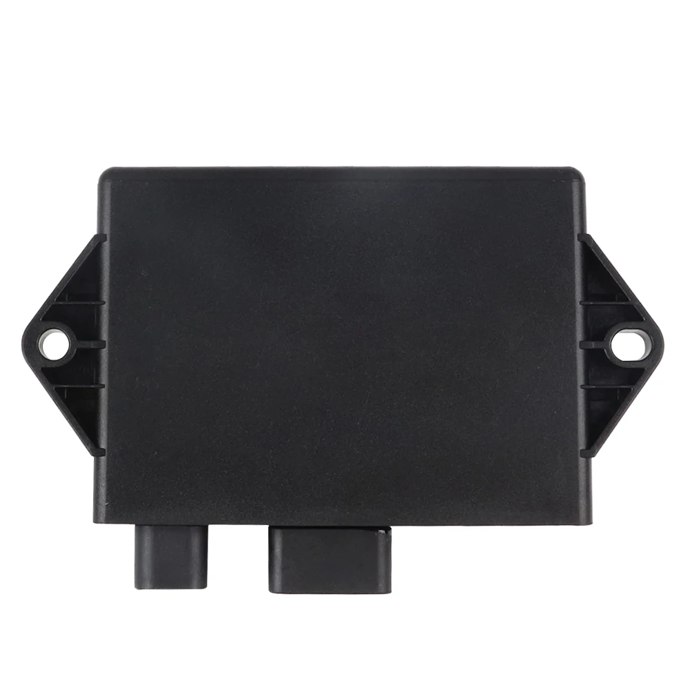 Модуль управления зажигания CDI Коробка для Yamaha YFM350 YFM 350 Raptor 2004 2005 2006 2007-2009 Мотоцикл