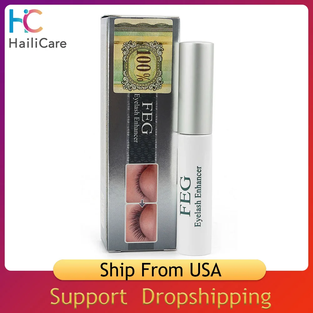 Сыворотка для наращивания ресниц более толстый Жидкий стимулятор удлинения