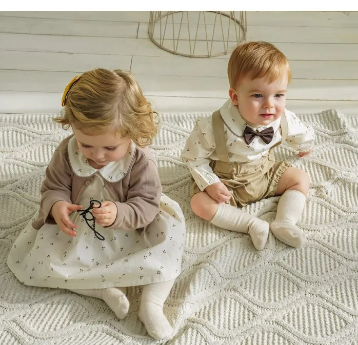 Комбинезоны для маленьких мальчиков официальный комбинезон новорожденных