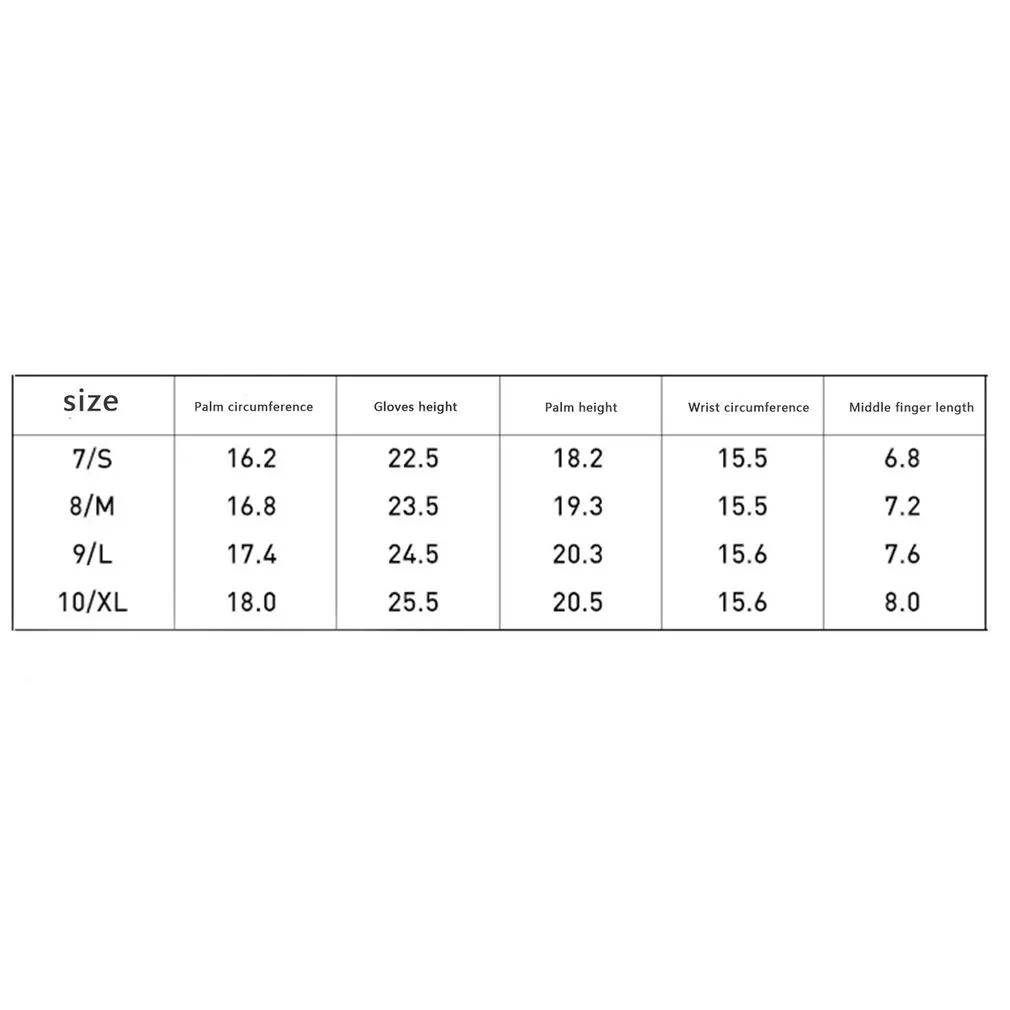 

Wonder Grip WG-318 Universial Anti-cut Gloves Garden Safety Emulsion Gloves NEW Arrival Safety Cut Proof Resistant Waterproof