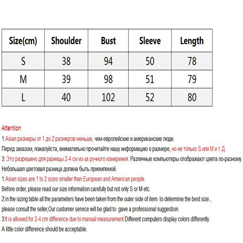 

JCBC 2021 Women Real Wool Fur Coat With Natural Fox Fur Collar Hooded Sheep Shearling Jacket Thick Warm Winter Coats 18163